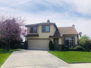 4260 Stanley Ct, Riverside, CA 92501