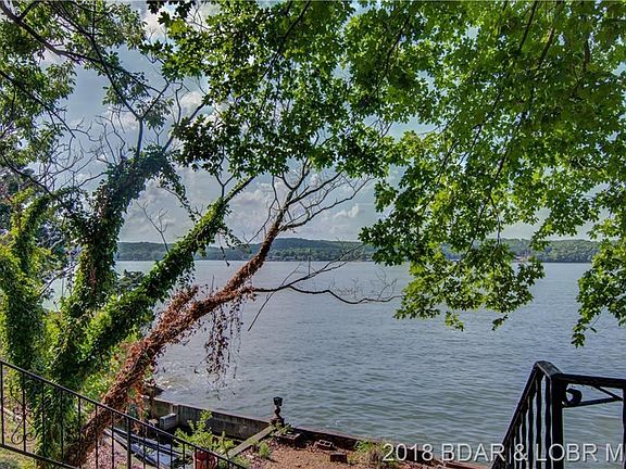 5th image of 533 Storm Cove Dr
