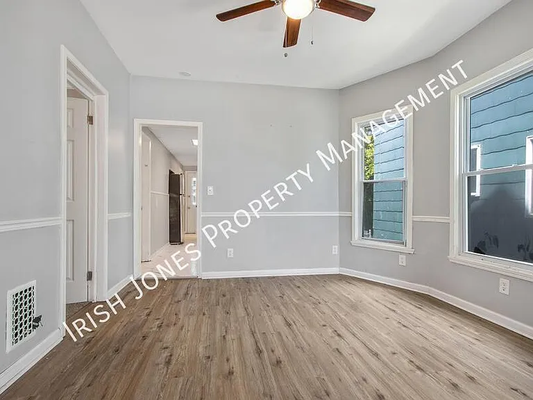 76 Hammerschmidt Ave #LOWER — Photo 5