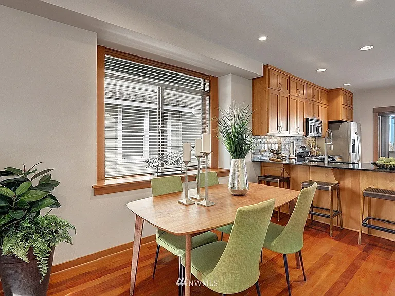 1416 18th Ave #C — Photo 3