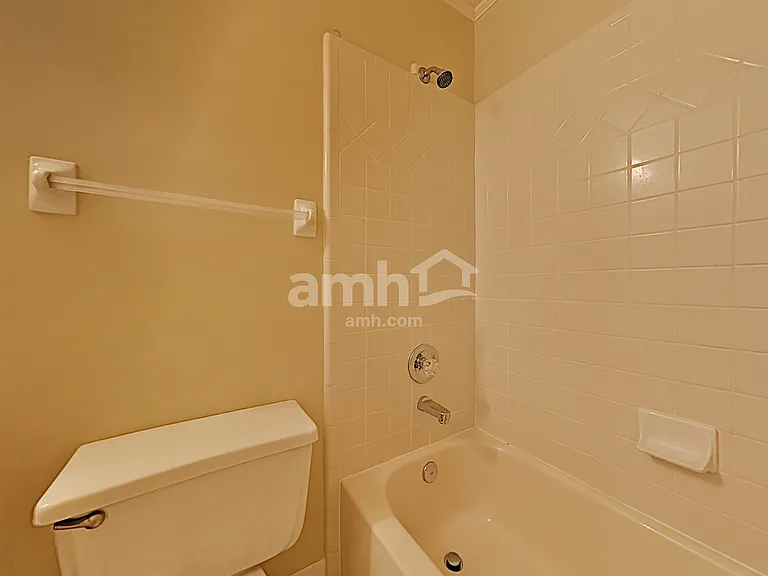 8584 Afterglow Cv — Photo 17