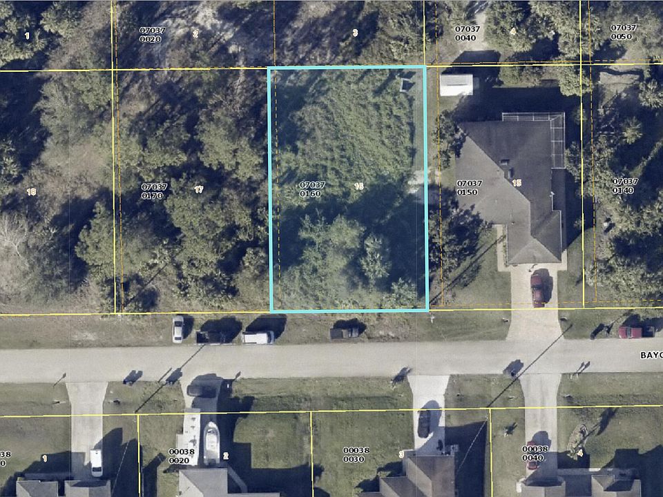 1st image of 1215 Bayou Street E