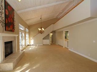 25455 John Steinbeck Trl, Corral De Tierra, CA 93908