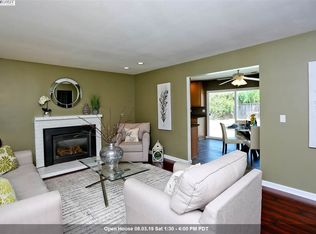 7425 Brighton Dr, Dublin, CA 94568