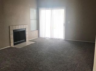 15846 S 40th Pl, Phoenix, AZ 85048