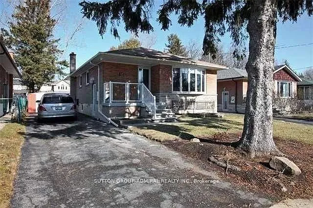 52 Tivoli Ct — Photo 1