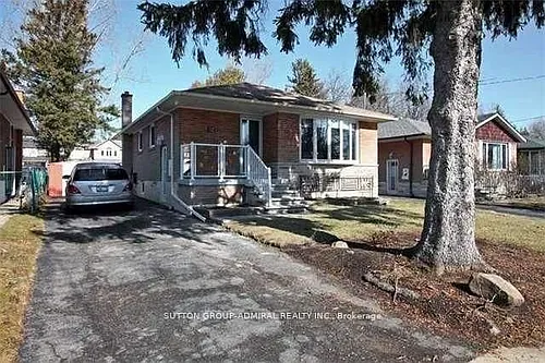 52 Tivoli Ct Photo 1