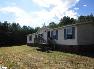 140 Maple Way, Easley, SC 29640