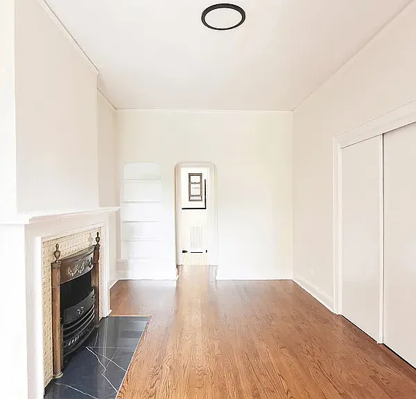 104 Riverside Dr #2B — Photo 11