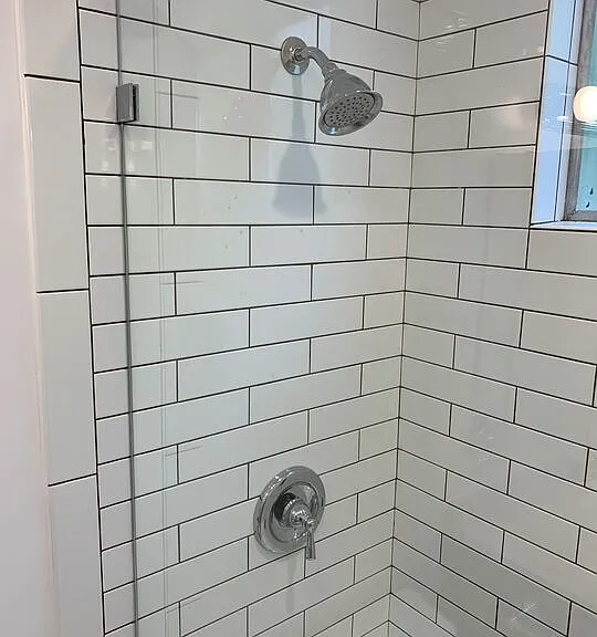 7924 Clinton St #7 — Photo 8