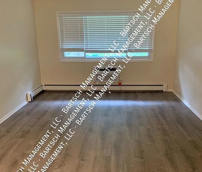N64W23851 Ivy Ave #209 — Photo 2