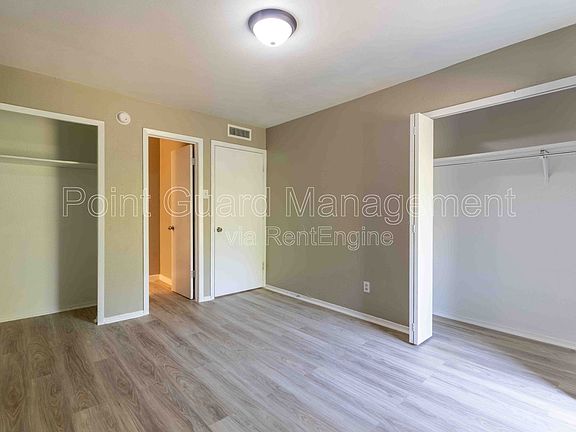 3rd image of 4584 W Kiest Blvd APT 2093