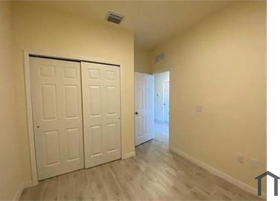 4th image of 1118 Albert Ave