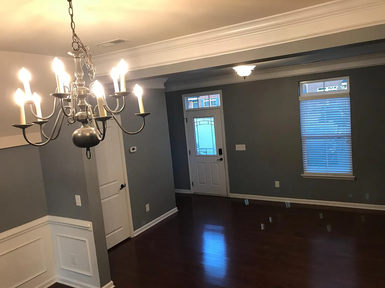 3 bed, 1812 sqft, $1,995 — Photo 4