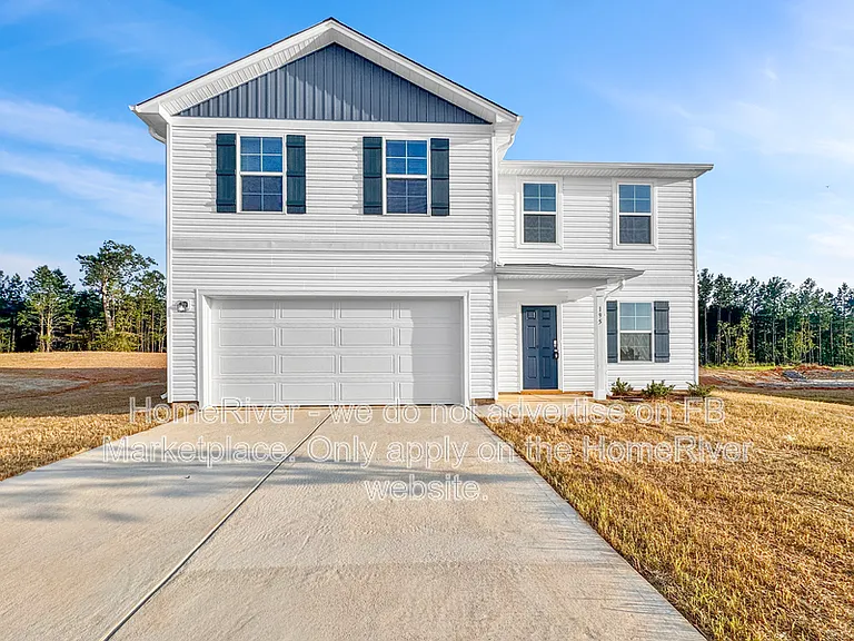 195 Pine Needle Dr — Photo 1