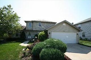 1st image of 4404 Wood Duck Ln