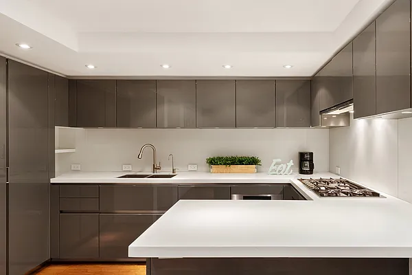 Sold by Brown Harris Stevens | media 3