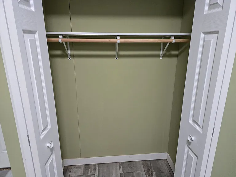 922 Fulton St — Photo 38