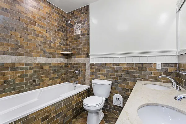 Rented by Compass | media 2