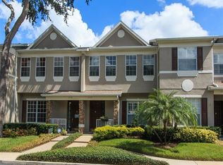 2162 Park Maitland Ct, Maitland, FL 32751