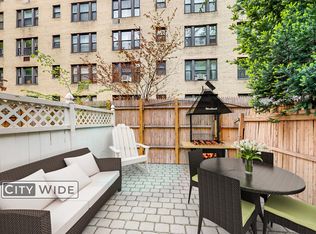 232 E 74th St APT 1C, New York, NY 10021