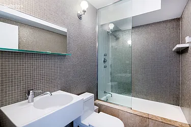 Sold by Sotheby's International Realty