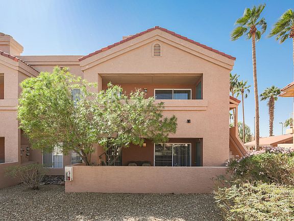 2nd image of 1650 Smoketree Ave S #7-127