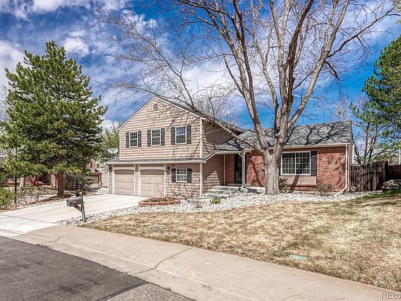 4th image of 7054 S Elm Street