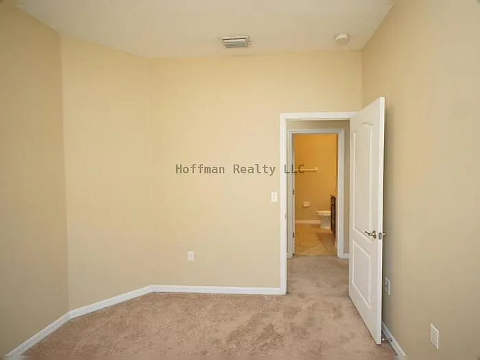 7001 Interbay Blvd #345 — Photo 13