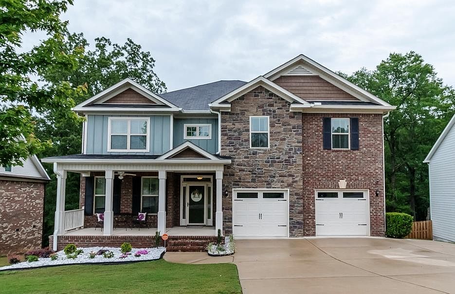 1st image of 471 Weyanoke Dr