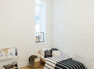 39 Coles St, Jersey City, NJ 07302