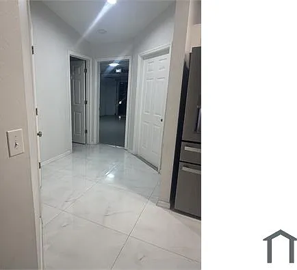 536 SE 7th Ave #536 — Photo 20