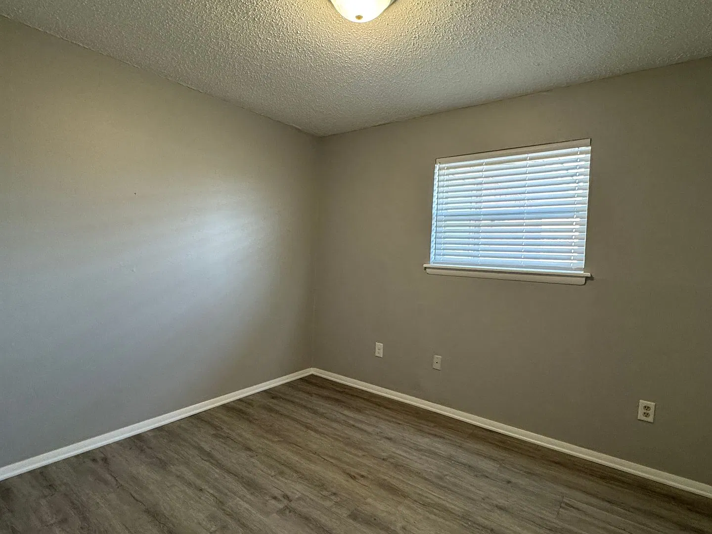 4625 Sw I Ave - Coming Soon! — Photo 2