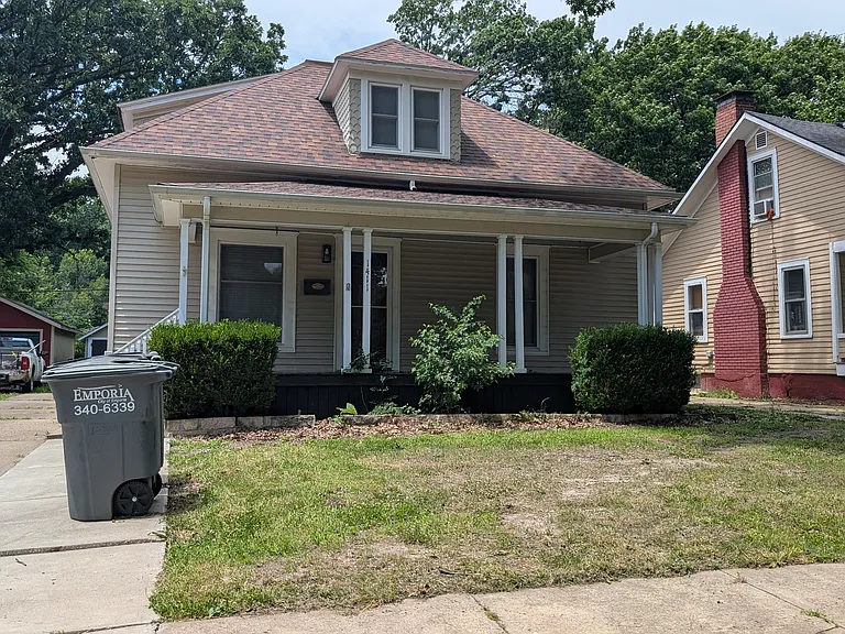 1411 Neosho St — Photo 19
