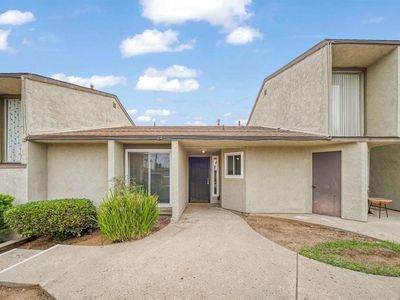 1741 E 16th St APT R, National City, CA, 91950