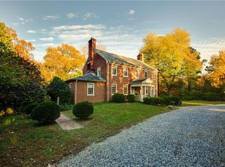 2459 Brookwood Rd, North Chesterfield, VA 23235