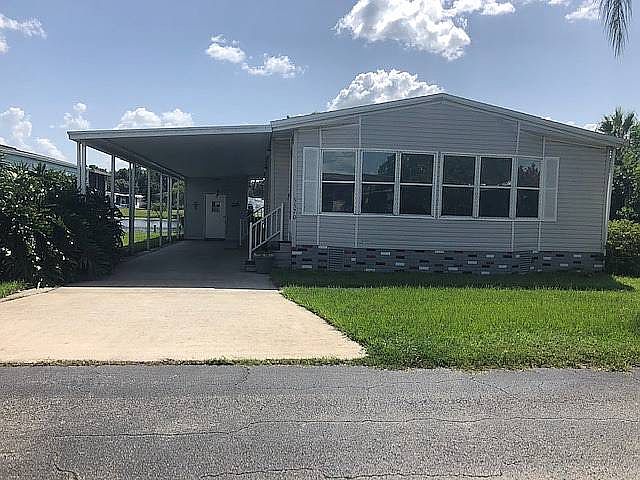 1st image of 5570 Jean Dr #1429