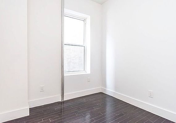 5th image of 621 Nostrand Ave APT 2F