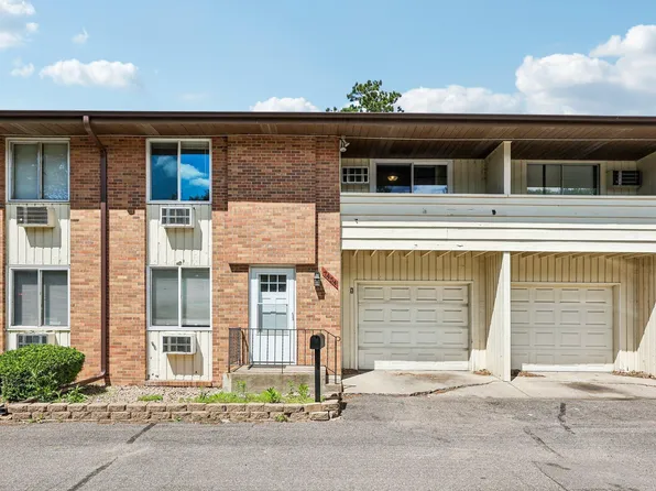 7454 Olson Memorial Hwy, Golden Valley, MN 55427
