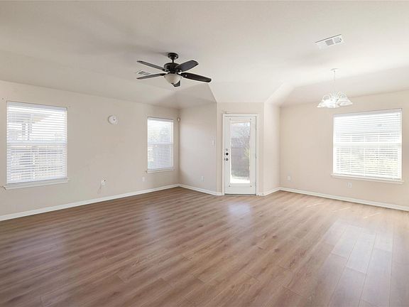 4th image of 13213 Forest Sage St
