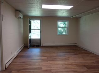 116 Howard Dr APT 3, Charlottesville, VA