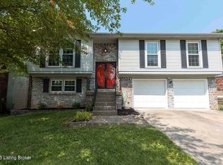 5524 Random Way, Louisville, KY 40291