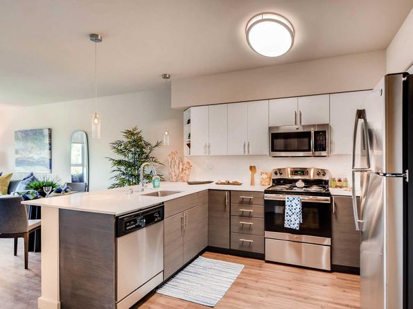 9176 Holman Rd NW APT 405