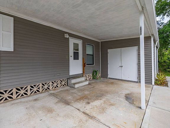 4th image of 4687 Blue Spruce Ave #107