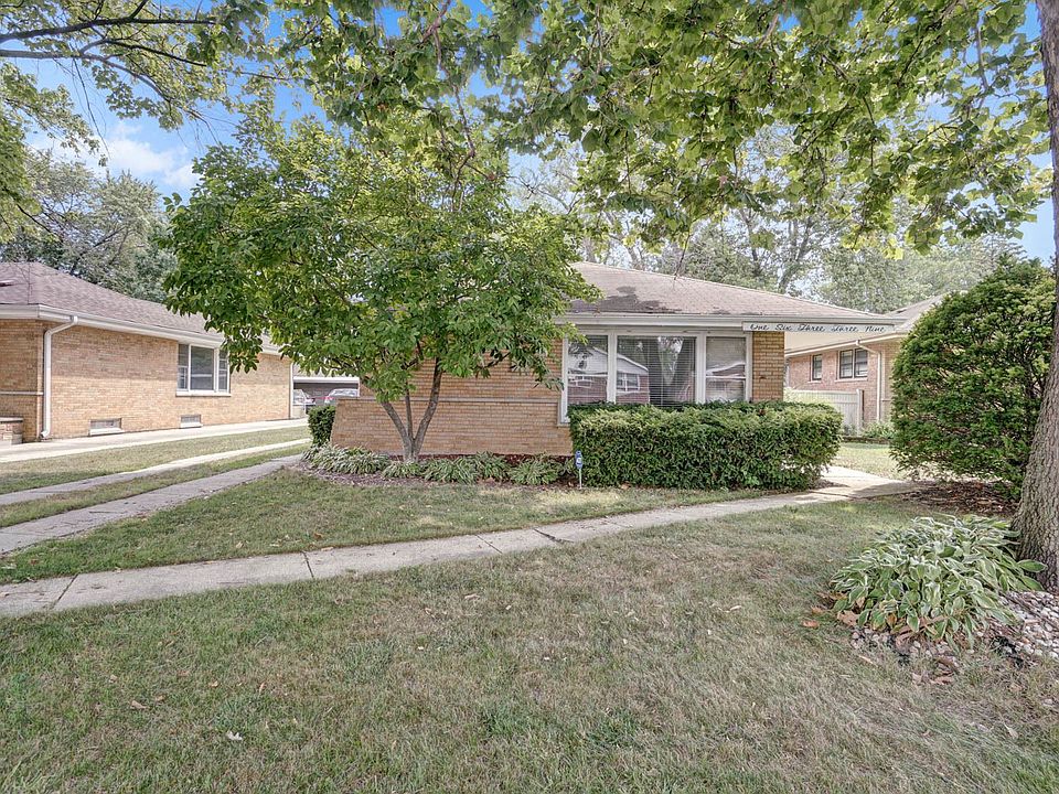 1st image of 16339 Dobson Ave