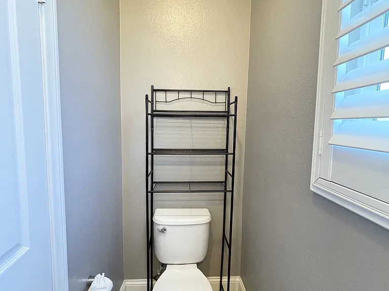 3586 Bur Oak Rd — Photo 16