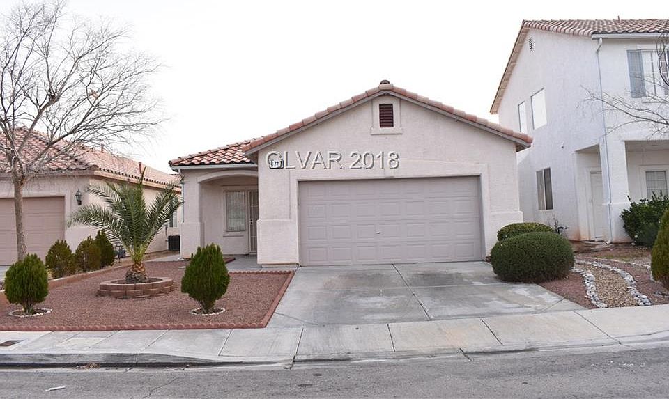 1st image of 8717 Russet Hills Ct