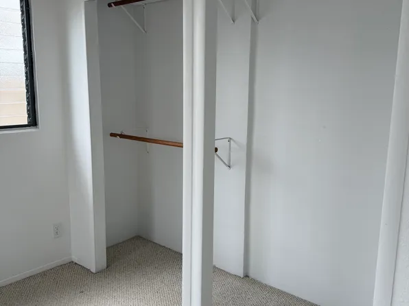 351 Kalama St APT A, Kailua, HI 96734