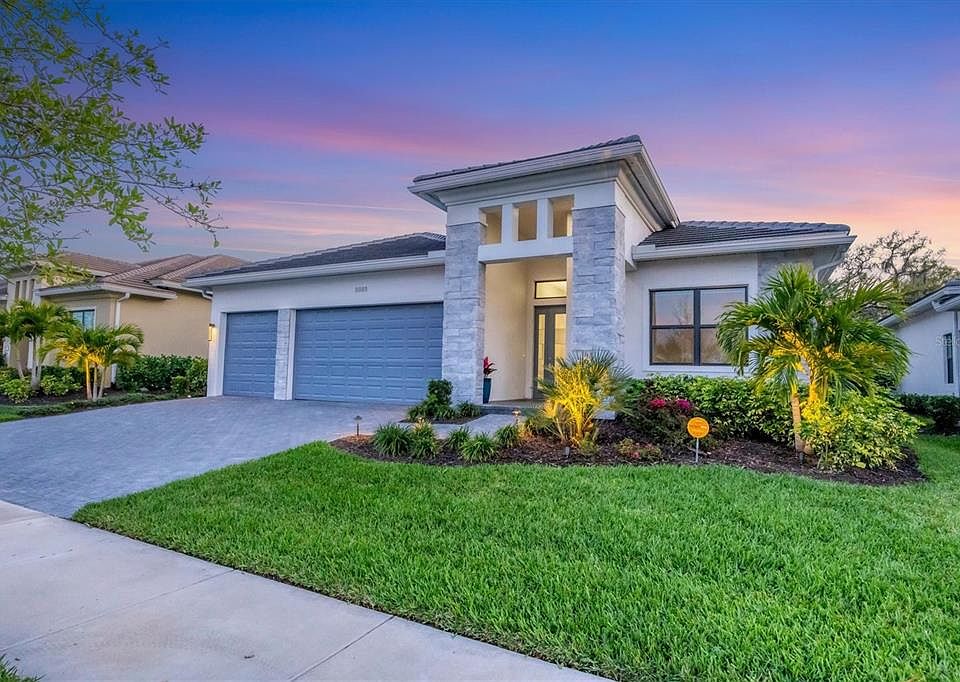 1st image of 9089 Bernini Pl