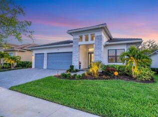 9089 Bernini Pl, Sarasota, FL 34240